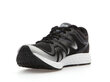 New Balance sporta apavi sievietēm Training WX822BS2 3104-441, melni цена и информация | Sporta apavi sievietēm | 220.lv