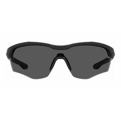 Saulesbrilles vīriešiem Under Armour UA Yard Pro_F цена и информация | Солнцезащитные очки для мужчин | 220.lv