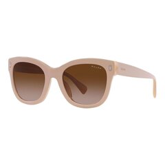 Saulesbrilles sievietēm Ralph Lauren RA 5301U цена и информация | Женские солнцезащитные очки | 220.lv