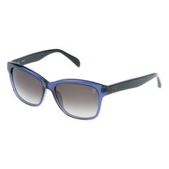 Saulesbrilles sievietēm Tous STO910S-550D99 cena un informācija | Saulesbrilles sievietēm | 220.lv