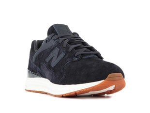 New Balance ikdienas apavi vīriešiem ML1550PR 20068-454, zili цена и информация | Кроссовки для мужчин | 220.lv