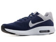 Sporta apavi vīriešiem Nike Air Max Modern Essential 844874 402 20641-446, zili cena un informācija | Sporta apavi vīriešiem | 220.lv