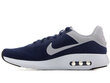 Sporta apavi vīriešiem Nike Air Max Modern Essential 844874 402 20641-446, zili cena un informācija | Sporta apavi vīriešiem | 220.lv