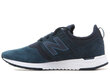 New Balance ikdienas apavi sievietēm WRL247WP 20955-441, zili цена и информация | Sporta apavi sievietēm | 220.lv