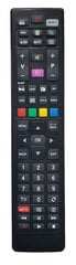 Superior Electronics Telefunken/Vestel cena un informācija | Televizoru un Smart TV aksesuāri | 220.lv