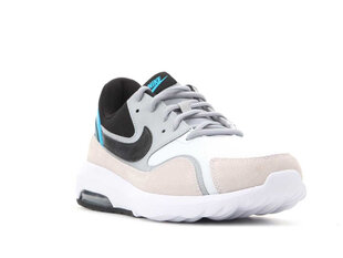 Sporta apavi vīriešiem Nike Air Max Nostalgic 916781 100 21308-N, dažādu krāsu цена и информация | Кроссовки мужские | 220.lv