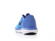 Sporta apavi sievietēm Nike Flex Supreme 898472 400 21426-19, zili цена и информация | Sporta apavi sievietēm | 220.lv