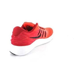 Sporta apavi vīriešiem Nike Lunarstelos 844591 800 21973-446, sarkani cena un informācija | Sporta apavi vīriešiem | 220.lv