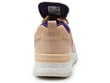 New Balance ikdienas apavi vīriešiem Tbatra 22028-450, bēši цена и информация | Sporta apavi vīriešiem | 220.lv