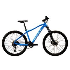 Kalnu velosipēds Devron Riddle M2.9, 29", zils cena un informācija | Velosipēdi | 220.lv