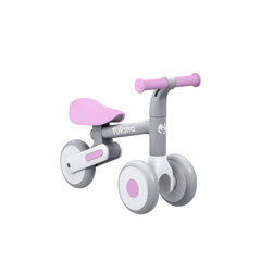 Велосипед для кросс-кантри TULANO Scout 20 Pink цена и информация | Балансировочные велосипеды | 220.lv
