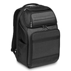 Mugursoma Hp Citysmart Eva Pro цена и информация | Рюкзаки, сумки, чехлы для компьютеров | 220.lv