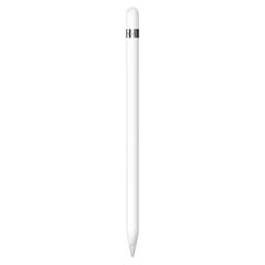 Apple Pencil 1st Gen цена и информация | Аксессуары для планшетов, электронных книг | 220.lv