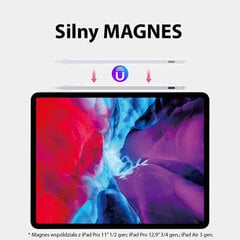 Apple Stylus G3 цена и информация | Аксессуары для планшетов, электронных книг | 220.lv