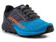 Brīva laika apavi vīriešiem Dc Dynafit Alpine 64064, zili cena un informācija | Sporta apavi vīriešiem | 220.lv