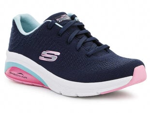 SPORTS SKECHERS SUMMITS 12985SAGE цена и информация | Спортивная обувь для женщин | 220.lv