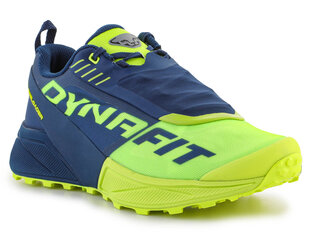 Sporta apavi vīriešiem Dynafit Ultra 100 64051, zili цена и информация | Кроссовки для мужчин | 220.lv