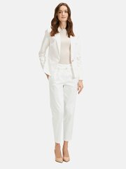 Жакет BETTY BARCLAY Longarm Offwhite 4201/3052 1014 563744915 цена и информация | Женские пиджаки | 220.lv