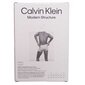 Šorti vīriešiem Calvin Klein 50172, sarkani cena un informācija | Vīriešu apakšbikses | 220.lv