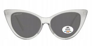 Saulesbrilles sievietēm Montana MP71B cena un informācija | Saulesbrilles sievietēm | 220.lv