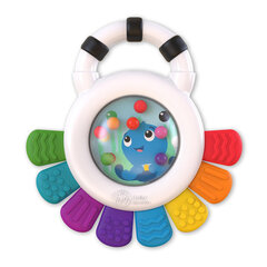 Sensora košļājamā rotaļlieta Baby Einstein Outstanding Opus™ 3 mēn+ цена и информация | Игрушки для малышей | 220.lv