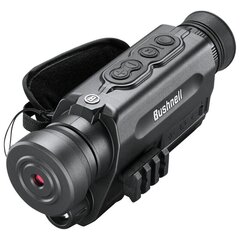 Digitālā nakts redzamības ierīce Bushnell Equinox X650 5x32 cena un informācija | Binokļi | 220.lv