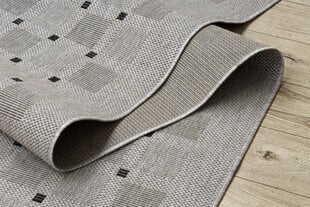 Rugsx paklājs Floorlux 70x270 cm cena un informācija | Paklāji | 220.lv