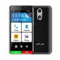 Artfone SmarT 500 4G cena un informācija | Mobilie telefoni | 220.lv
