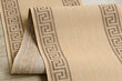 Rugsx paklājs Floorlux 80x150 cm цена и информация | Paklāji | 220.lv