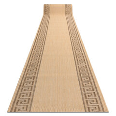 Rugsx paklājs Floorlux 100x200 cm cena un informācija | Paklāji | 220.lv