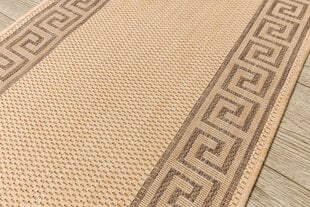 Rugsx paklājs Floorlux 70x410 cm cena un informācija | Paklāji | 220.lv