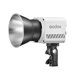 Godox ML60ll BI LED Light (Bi Color) цена и информация | Осветительное оборудование для фотосъемок | 220.lv