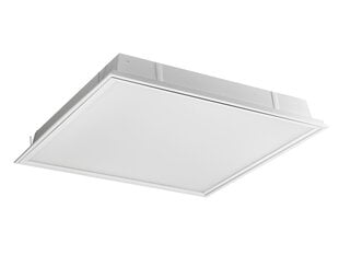 Sylvania LED panelis, 42W, neitrāli balts cena un informācija | Iebūvējamās lampas, LED paneļi | 220.lv