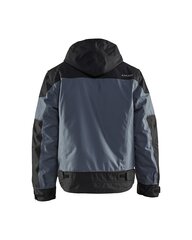 Зимняя куртка, Блакледер цена и информация | Рабочая одежда | 220.lv