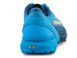 Sporta apavi vīriešiem Dynafit Ultra 64066, zili cena un informācija | Sporta apavi vīriešiem | 220.lv