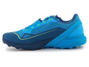Sporta apavi vīriešiem Dynafit Ultra 64066, zili cena un informācija | Sporta apavi vīriešiem | 220.lv