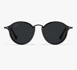 Unisex saulesbrilles D.Franklin, UV400 cena un informācija | Saulesbrilles  vīriešiem | 220.lv