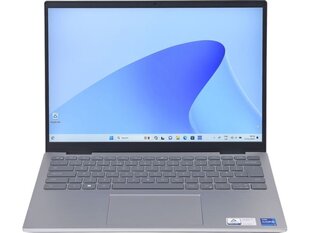 Dell Inspiron Plus 7430 цена и информация | Ноутбуки | 220.lv