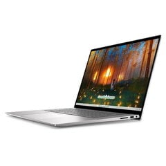 Dell Inspiron 5630 цена и информация | Ноутбуки | 220.lv