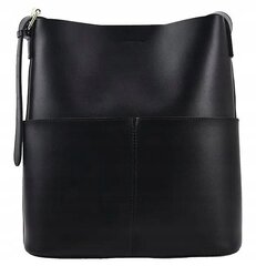Женская сумка Likado L411 цена и информация | Женские сумки | 220.lv