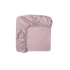 KrisMar Tekstiil palags ar gumiju, 180x200 cm цена и информация | Простыни | 220.lv