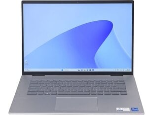 Dell Inspiron 7630 2-in-1 cena un informācija | Portatīvie datori | 220.lv