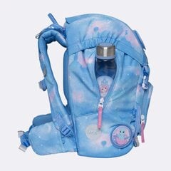 Ранец Beckmann Classic Fairytale, синий цена и информация | Школьные рюкзаки, спортивные сумки | 220.lv