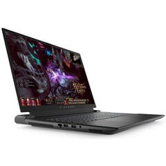 Dell Alienware m18 Laptop i7-13700HX 16GB 512GB цена и информация | Ноутбуки | 220.lv