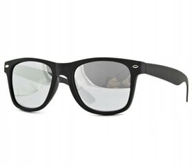 Стильные классические большие мужские солнцезащитные очки. цена и информация | Солнцезащитные очки для мужчин | 220.lv