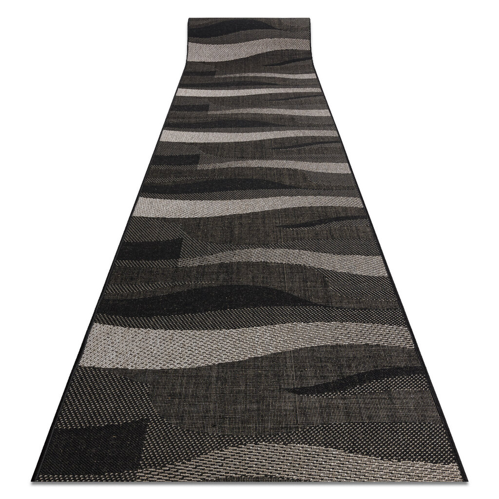 Rugsx paklājs Floorlux 70x300 cm цена и информация | Paklāji | 220.lv