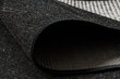 Rugsx paklājs Floorlux 70x370 cm цена и информация | Paklāji | 220.lv