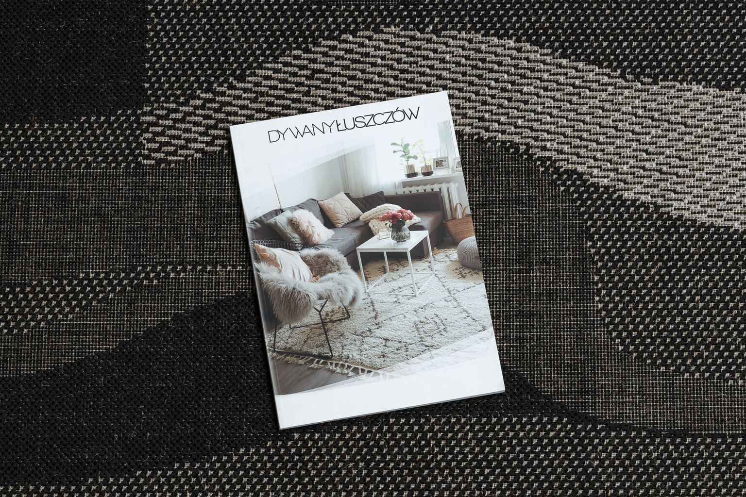 Rugsx paklājs Floorlux 70x800 cm cena un informācija | Paklāji | 220.lv