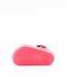 Sandales meitenēm 409910 02, rozā цена и информация | Bērnu sandales | 220.lv