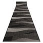 Rugsx paklājs Floorlux 80x300 cm цена и информация | Paklāji | 220.lv